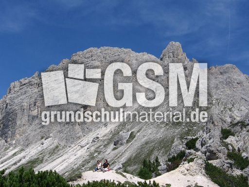 Dolomiten_030.jpg